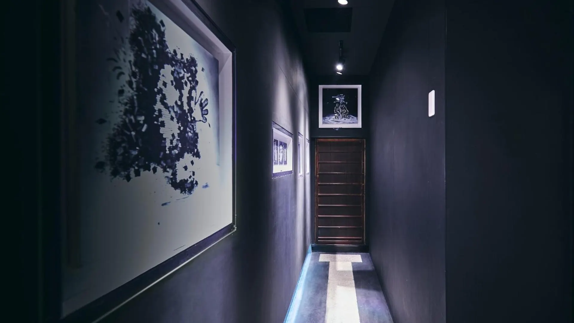komorebi - Vacation STAY 07551v Kyōto