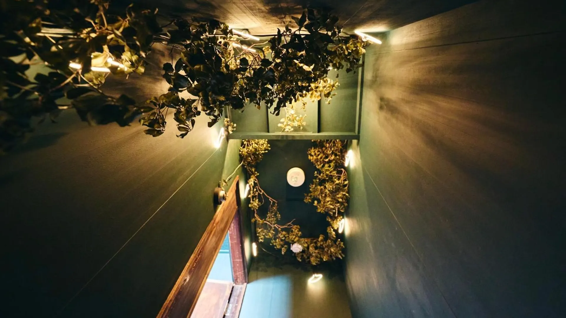 komorebi - Vacation STAY 07551v Kyōto Casa vacanze