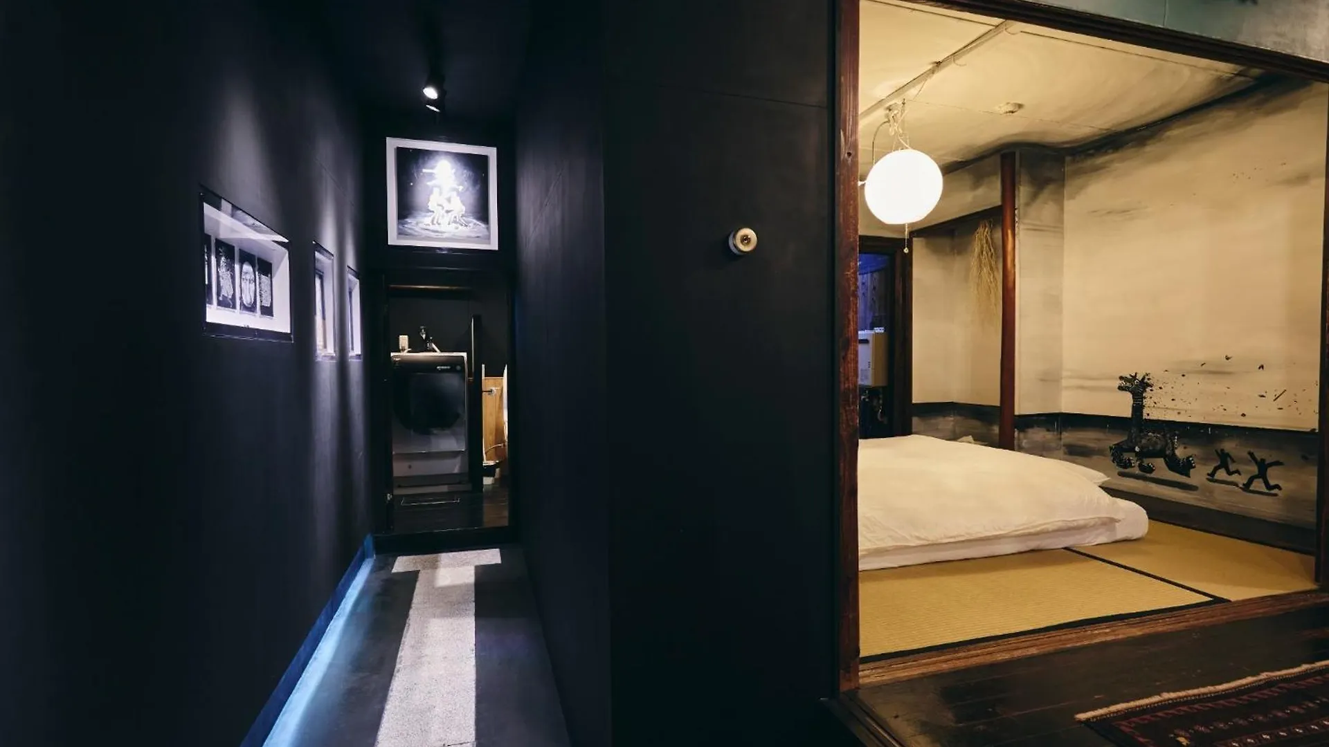 Komorebi - Vacation Stay 07551V 교토 0*,  일본