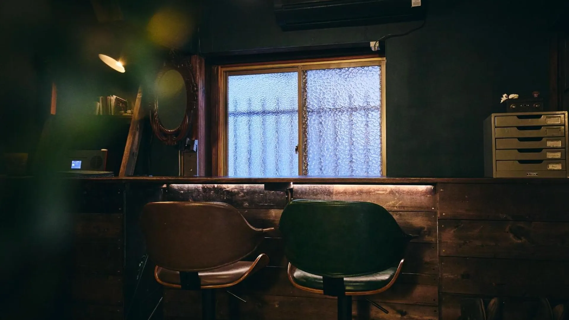 펜션 Komorebi - Vacation Stay 07551V 교토 일본